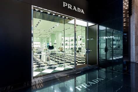 prada melbourne opening hours|prada casino melbourne.